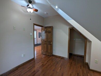 216 County Rd unit B, Bedford, NH 03110 - photo 4