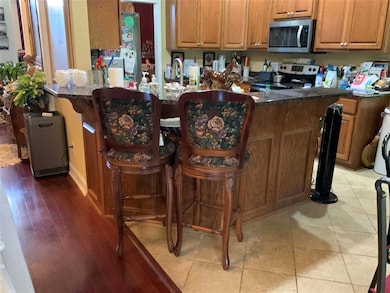 264 Jw Edwards Dr, Byron, GA 31008 - photo 3