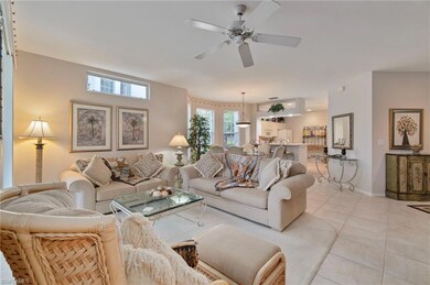 3412 Pointe Creek Ct unit 102, Bonita Springs, FL 34134 - photo 6