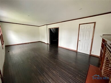 524 Howard St, Findlay, OH 45840 - photo 5