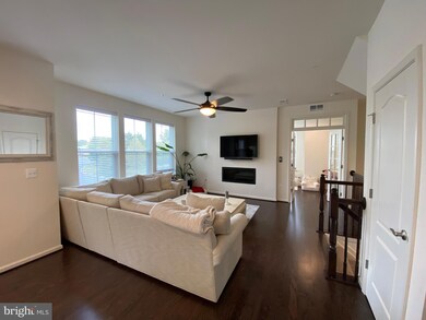 1336 Foggy Turn, Crofton, MD 21114 - photo 3