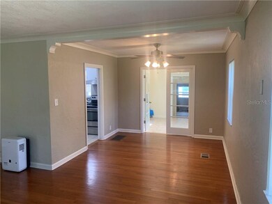 1400 15th St N, Saint Petersburg, FL 33704 - photo 4