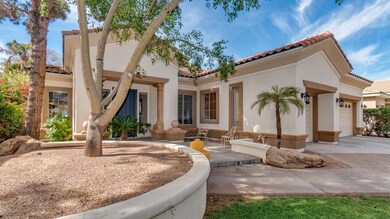 7948 S Stephanie Ln, Tempe, AZ 85284 - photo 4