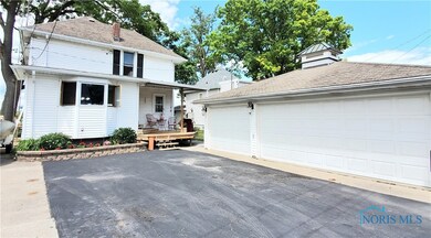 3073 137th St, Toledo, OH 43611 - photo 6