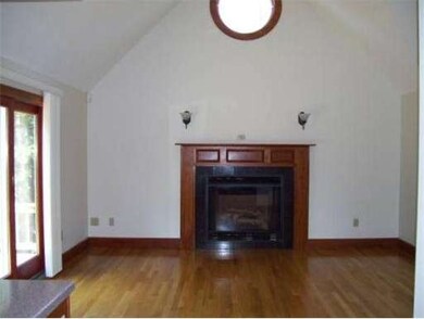 160 Hayway Rd, East Falmouth, MA 02536 - photo 6