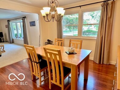 3443 Nugent Blvd, Columbus, IN 47203 - photo 5