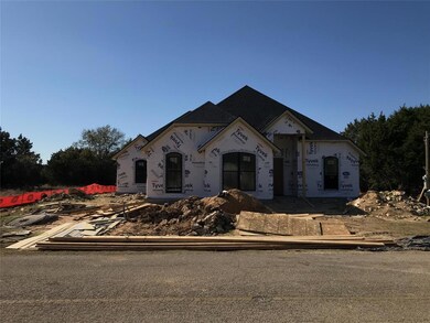 15092 Golf Dr, Whitney, TX 76692 - photo 2