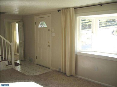 946 Tyson Ave, Abington, PA 19001 - photo 3