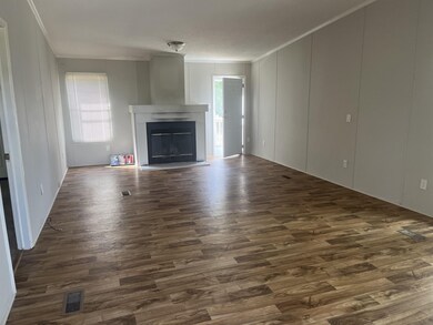 1508 Willow Downs Cir, Willow Spring, NC 27592 - photo 7