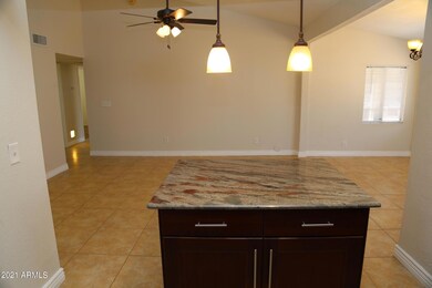 1214 E Kerry Ln, Phoenix, AZ 85024 - photo 5