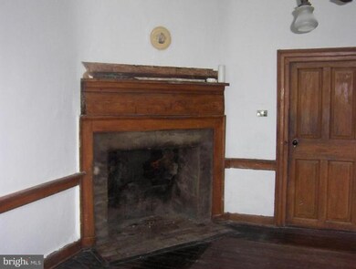 37034 Charles Town Pike, Purcellville, VA 20132 - photo 4