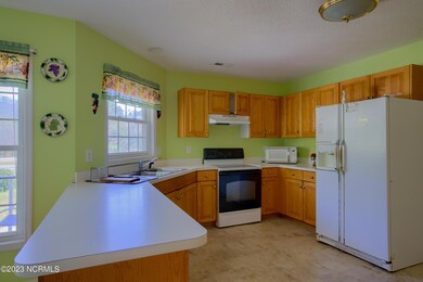 20581 HWY 17 - Interiors - Edited_8
