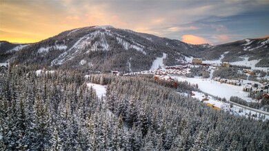 TBD Summit View Phase 1 Lot 6 Dr, Big Sky, MT 59716 - photo 7