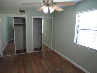 2434 Randy Rd, Jacksonville, FL 32216 - photo 7