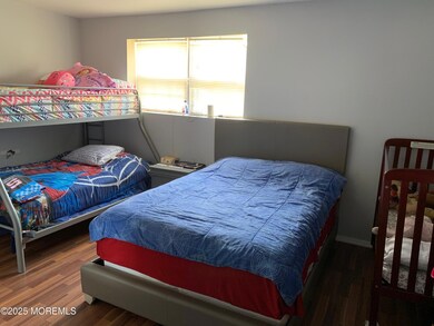 7 Elinore Ave, Long Branch, NJ 07740 - photo 7