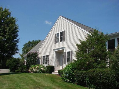 15 Stratford Ridge unit 127, Mashpee, MA 02649 - photo 2