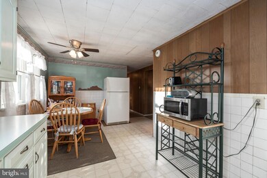 1500 S Main St, Bechtelsville, PA 19505 - photo 7