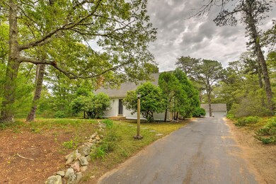 44 Gemini Dr, West Barnstable, MA 02668 - photo 2