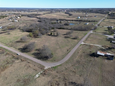 TBD County Road 662, Farmersville, TX 75442 - photo 2