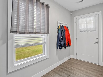 517 Treasure Cove, Inman, SC 29349 - photo 4