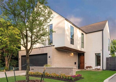 5414 Richmond Ave, Dallas, TX 75206 - photo 3