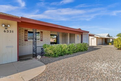 4-web-or-mls-6331-e-butte-st