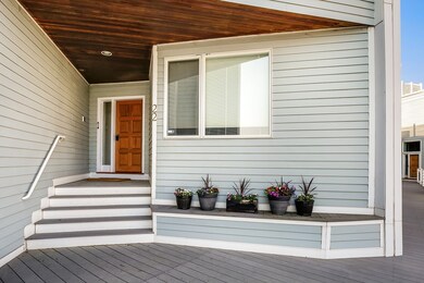 22 9th St unit 22, Charlestown, MA 02129 - photo 6