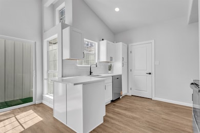 17676 Kelly Blvd, Dallas, TX 75287 - photo 7