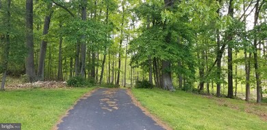 5701 Etzler Rd, Frederick, MD 21702 - photo 4