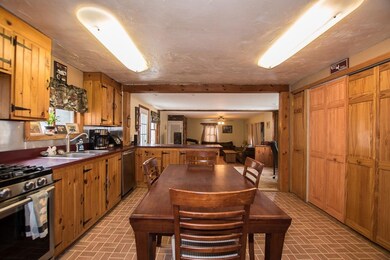 12 Paul Rd, Middleboro, MA 02346 - photo 6