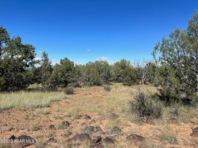 S2 358 Lucky Ln, Ash Fork, AZ 86320 - photo 3