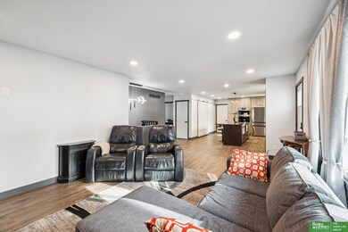 1320 Darwin St, Beatrice, NE 68310 - photo 6