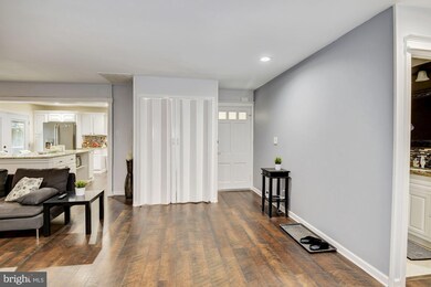 2711 Bartlett Ln, Bowie, MD 20715 - photo 3