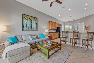 9267 Museo Cir unit 202, Naples, FL 34114 - photo 5