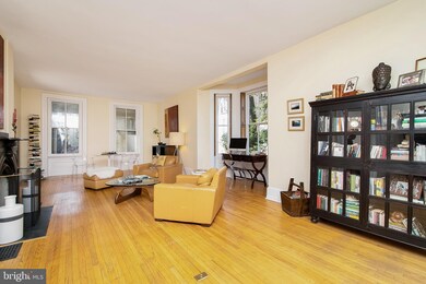 306 Kings Hwy E, Haddonfield, NJ 08033 - photo 5