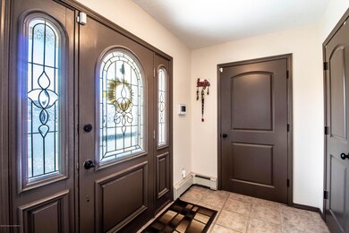 600 Sunrise Pkwy, Farmington, NM 87401 - photo 4