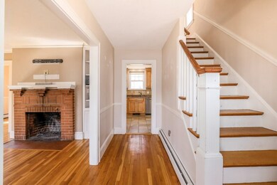 8 Smith Ave, Reading, MA 01867 - photo 6
