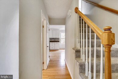 14904 Windmill Terrace, Silver Spring, MD 20905 - photo 6