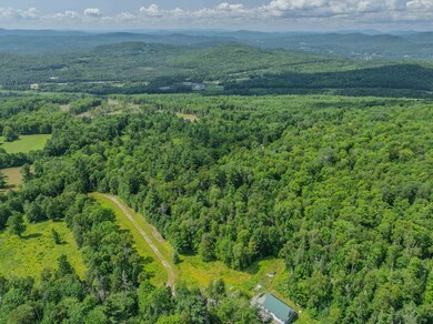 0 Shepards Run unit 4 5054579, Bethlehem, NH 03574 - photo 4