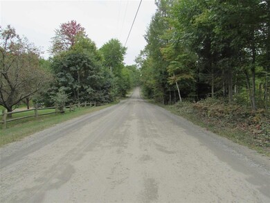 0 Skinny Ridge Rd unit 4829352, Lyman, NH 03585 - photo 6