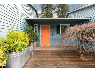 13430 SW Carr St, Beaverton, OR 97008 - photo 2