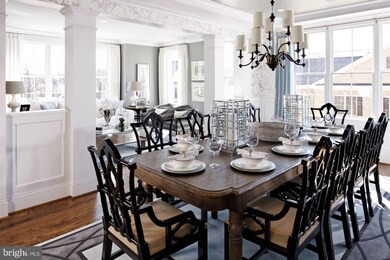 8219 River Quarry Place, Bethesda, MD 20817 - photo 2