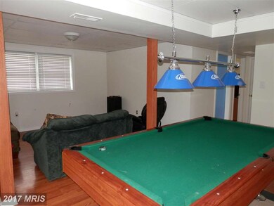 16740 Mountain Track Rd, Orange, VA 22960 - photo 7