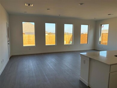 9013 SW 19th St, Oklahoma City, OK 73128 - photo 6