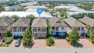 DJI_0505-Edit