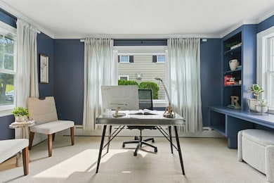 9 Rustic Rd, Stoneham, MA 02180 - photo 3