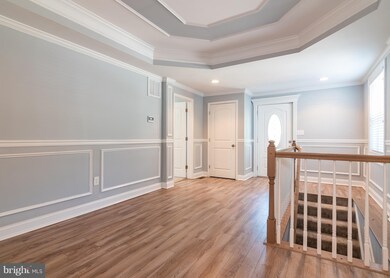 221 Glen Rd, Pasadena, MD 21122 - photo 4