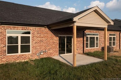 1906 Radiance Way, Jeffersonville, IN 47130 - photo 2