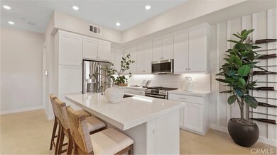 Photos shown are of model only- not actual homesite.