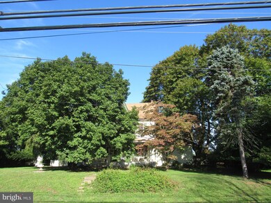 910 Upper State Rd, Chalfont, PA 18914 - photo 3